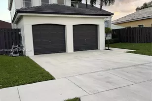 16358 SW 82nd Terrace, Miami, FL 33193 - Photo 2