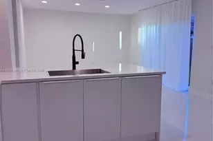 16358 SW 82nd Terrace, Miami, FL 33193 - Photo 8