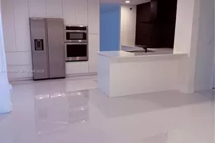 16358 SW 82nd Terrace, Miami, FL 33193 - Photo 6