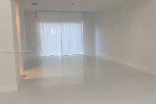 16358 SW 82nd Terrace, Miami, FL 33193 - Photo 14