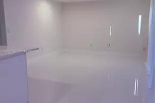 16358 SW 82nd Terrace, Miami, FL 33193 - Photo 22