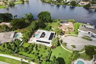 16751 Waters Edge Dr, Weston, FL 33326 - Photo 44