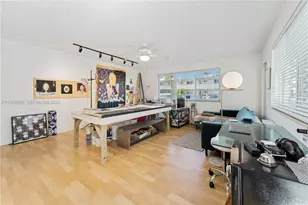 7440 Byron Ave, Miami Beach, FL 33141 - Photo 4