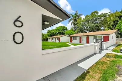 60 NW 161st St, Miami, FL 33169 - Photo 10