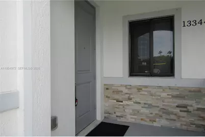 13344 SW 250th St, Homestead, FL 33032 - Photo 20