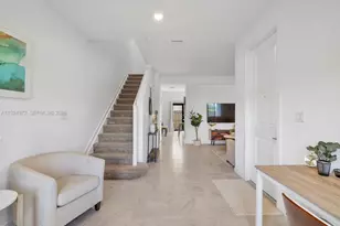 13344 SW 250th St, Homestead, FL 33032 - Photo 6