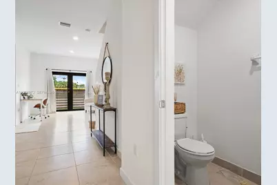 13344 SW 250th St, Homestead, FL 33032 - Photo 12