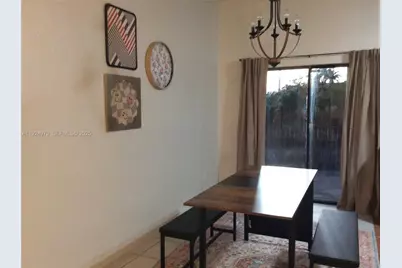 28002 SW 140th Ct, Homestead, FL 33033 - Photo 2