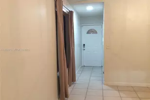 28002 SW 140th Ct, Homestead, FL 33033 - Photo 4