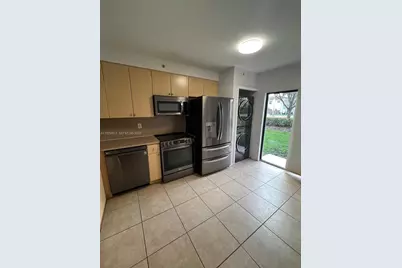22641 SW 88th Pl #103, Cutler Bay, FL 33190 - Photo 2