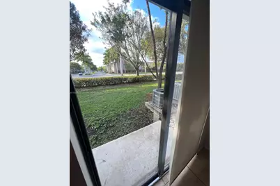 22641 SW 88th Pl #103, Cutler Bay, FL 33190 - Photo 12