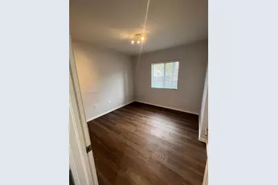 22641 SW 88th Pl #103, Cutler Bay, FL 33190 - Photo 10