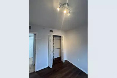 22641 SW 88th Pl #103, Cutler Bay, FL 33190 - Photo 8