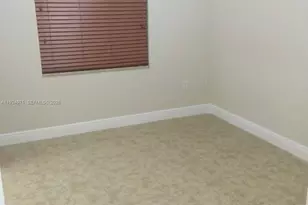 41 W 14th St, Hialeah, FL 33010 - Photo 10