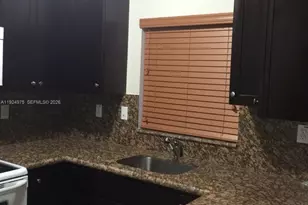 41 W 14th St, Hialeah, FL 33010 - Photo 6