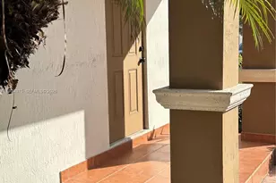 41 W 14th St, Hialeah, FL 33010 - Photo 22