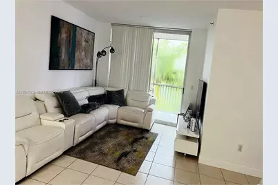 9805 NW 52nd St #502, Doral, FL 33178 - Photo 8