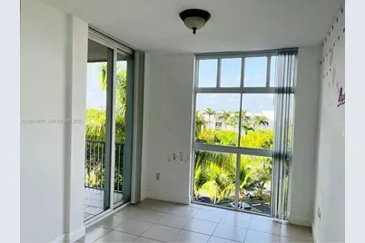 9805 NW 52nd St #502, Doral, FL 33178 - Photo 20