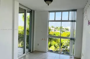 9805 NW 52nd St, Doral, FL 33178 - Photo 20