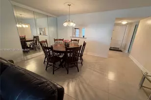 4270 NW 40th St, Lauderdale Lakes, FL 33319 - Photo 8