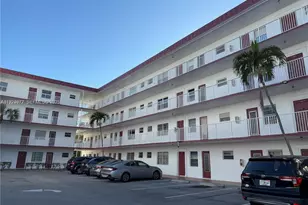 4270 NW 40th St, Lauderdale Lakes, FL 33319 - Photo 22