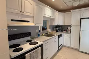 4270 NW 40th St, Lauderdale Lakes, FL 33319 - Photo 1