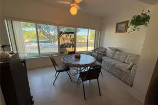4270 NW 40th St, Lauderdale Lakes, FL 33319 - Photo 4