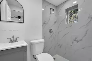 3761 SW 48th Ave, West Park, FL 33023 - Photo 12