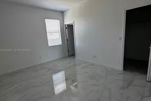 2812 W 54th St, Lehigh Acres, FL 33971 - Photo 10