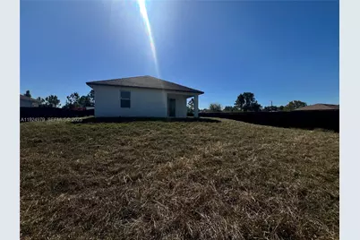 2812 W 54th St #0, Lehigh Acres, FL 33971 - Photo 6