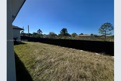 2812 W 54th St #0, Lehigh Acres, FL 33971 - Photo 2