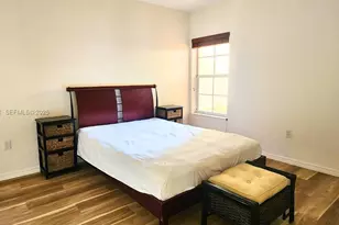 2557 Centergate Dr, Miramar, FL 33025 - Photo 14