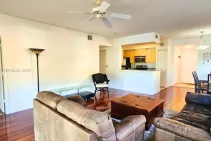 2557 Centergate Dr, Miramar, FL 33025 - Photo 8