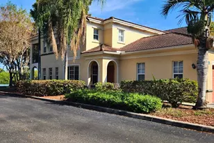 2557 Centergate Dr, Miramar, FL 33025 - Photo 2