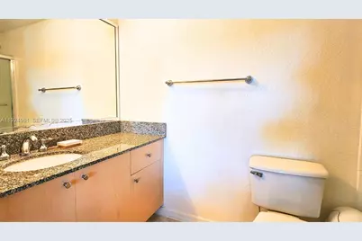 2557 Centergate Dr #101, Miramar, FL 33025 - Photo 12