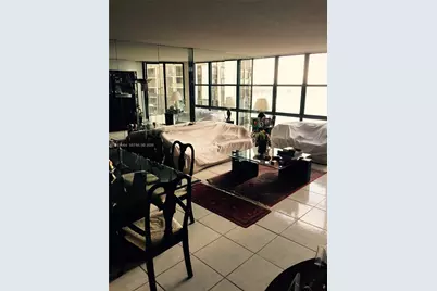 1865 Brickell Ave #A1211, Miami, FL 33129 - Photo 2