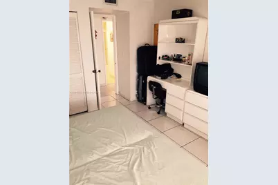 1865 Brickell Ave #A1211, Miami, FL 33129 - Photo 6