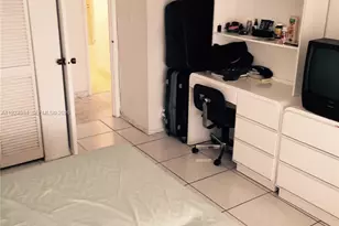 1865 Brickell Ave, Miami, FL 33129 - Photo 6