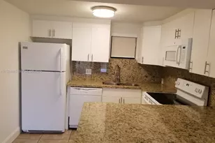 8290 Lake Dr, Doral, FL 33166 - Photo 2