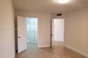 8290 Lake Dr, Doral, FL 33166 - Photo 6