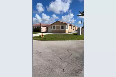 17191 SW 139th Ct, Miami, FL 33177 - Photo 1