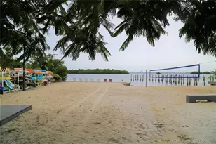 777 NE 62nd St, Miami, FL 33138 - Photo 24