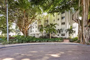 777 NE 62nd St, Miami, FL 33138 - Photo 28