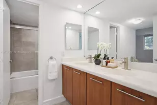 777 NE 62nd St, Miami, FL 33138 - Photo 8