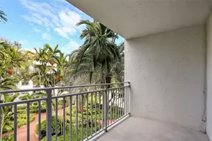 777 NE 62nd St, Miami, FL 33138 - Photo 28