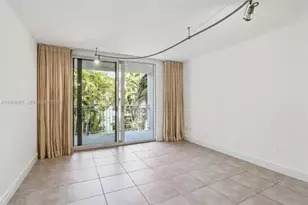 777 NE 62nd St, Miami, FL 33138 - Photo 16