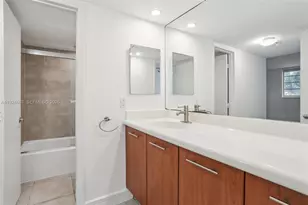 777 NE 62nd St, Miami, FL 33138 - Photo 22