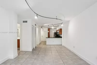 777 NE 62nd St #C400, Miami, FL 33138 - Photo 6