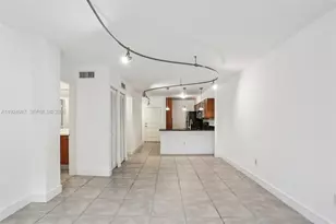 777 NE 62nd St, Miami, FL 33138 - Photo 6