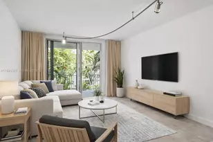 777 NE 62nd St, Miami, FL 33138 - Photo 2